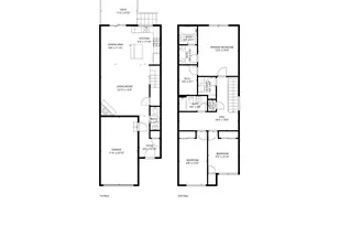 3027 SE Kingswood Ave, Hillsboro, OR 97123 - Photo 27