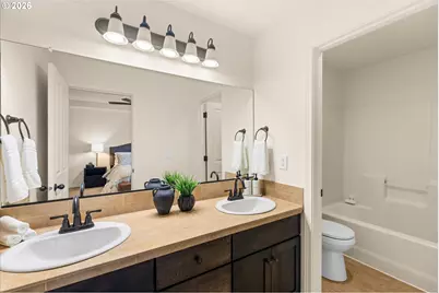 3027 SE Kingswood Ave, Hillsboro, OR 97123 - Photo 15