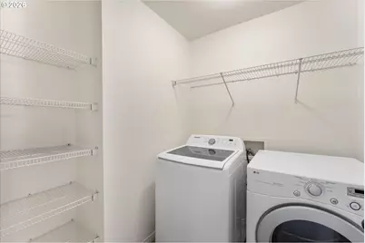 3027 SE Kingswood Ave, Hillsboro, OR 97123 - Photo 19