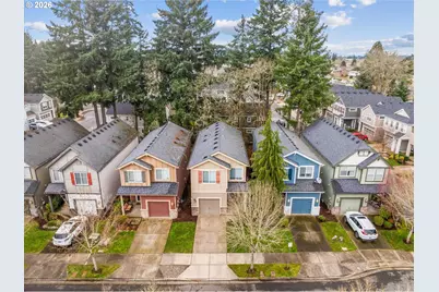 3027 SE Kingswood Ave, Hillsboro, OR 97123 - Photo 23