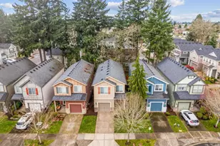 3027 SE Kingswood Ave, Hillsboro, OR 97123 - Photo 23