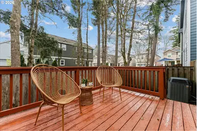 3027 SE Kingswood Ave, Hillsboro, OR 97123 - Photo 21