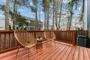 3027 SE Kingswood Ave, Hillsboro, OR 97123 - Photo 21