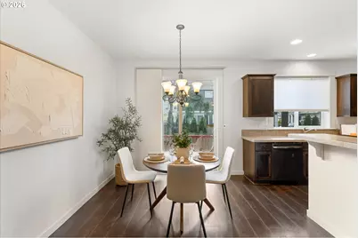 3027 SE Kingswood Ave, Hillsboro, OR 97123 - Photo 5