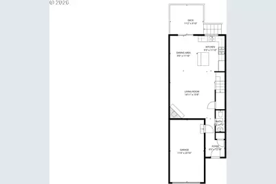 3027 SE Kingswood Ave, Hillsboro, OR 97123 - Photo 25