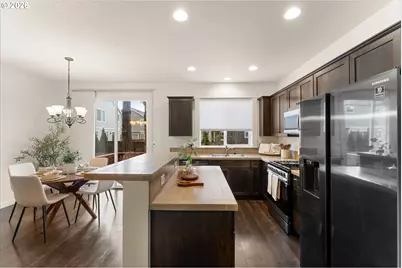 3027 SE Kingswood Ave, Hillsboro, OR 97123 - Photo 7