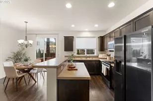 3027 SE Kingswood Ave, Hillsboro, OR 97123 - Photo 7