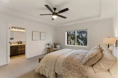 3027 SE Kingswood Ave, Hillsboro, OR 97123 - Photo 11