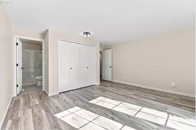 5385 NW Deschutes Dr, Portland, OR 97229 - Photo 25
