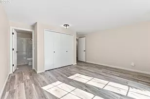 5385 NW Deschutes Dr, Portland, OR 97229 - Photo 25