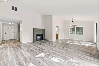 5385 NW Deschutes Dr, Portland, OR 97229 - Photo 13