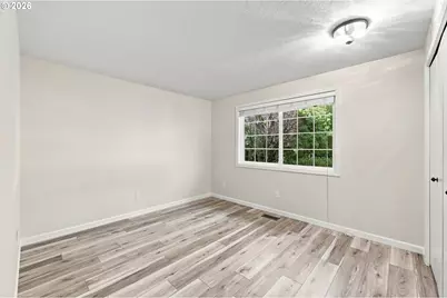5385 NW Deschutes Dr, Portland, OR 97229 - Photo 29
