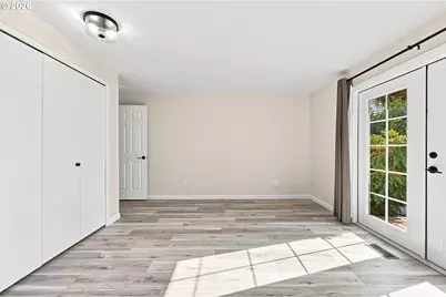 5385 NW Deschutes Dr, Portland, OR 97229 - Photo 23