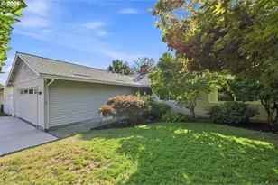 5385 NW Deschutes Dr, Portland, OR 97229 - Photo 5