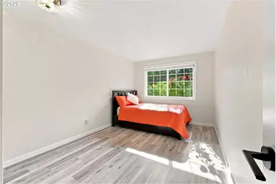 5385 NW Deschutes Dr, Portland, OR 97229 - Photo 31