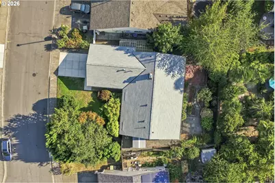 5385 NW Deschutes Dr, Portland, OR 97229 - Photo 43