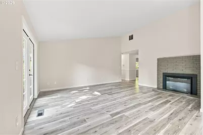 5385 NW Deschutes Dr, Portland, OR 97229 - Photo 15