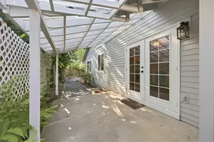 5385 NW Deschutes Dr, Portland, OR 97229 - Photo 39