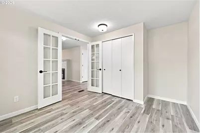 5385 NW Deschutes Dr, Portland, OR 97229 - Photo 7