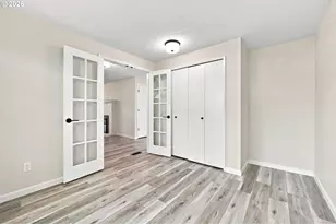 5385 NW Deschutes Dr, Portland, OR 97229 - Photo 7