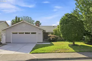 5385 NW Deschutes Dr, Portland, OR 97229 - Photo 3