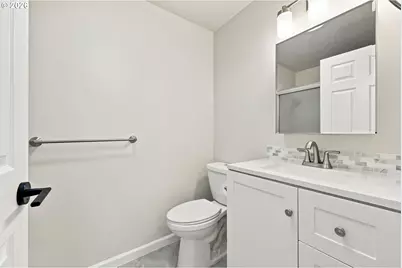 5385 NW Deschutes Dr, Portland, OR 97229 - Photo 27