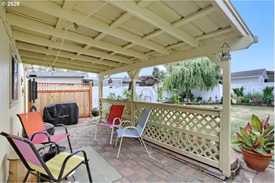 1682 NW Wallace Rd, McMinnville, OR 97128 - Photo 27