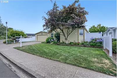 1682 NW Wallace Rd, McMinnville, OR 97128 - Photo 3
