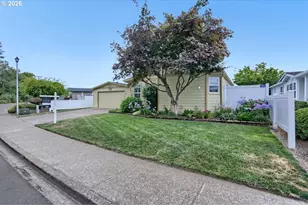 1682 NW Wallace Rd, McMinnville, OR 97128 - Photo 3