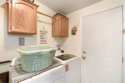 1682 NW Wallace Rd, McMinnville, OR 97128 - Photo 19