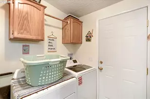 1682 NW Wallace Rd, McMinnville, OR 97128 - Photo 19