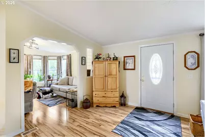 1682 NW Wallace Rd, McMinnville, OR 97128 - Photo 7