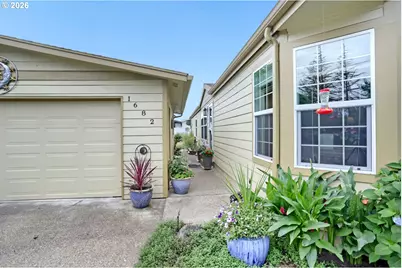 1682 NW Wallace Rd, McMinnville, OR 97128 - Photo 5