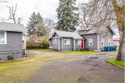 1385 Hines St, Salem, OR 97302 - Photo 15