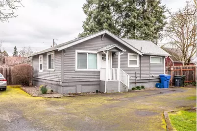 1385 Hines St, Salem, OR 97302 - Photo 3