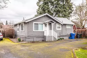 1385 Hines St, Salem, OR 97302 - Photo 3