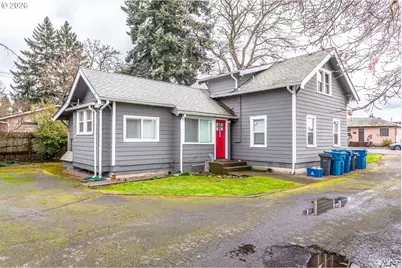 1385 Hines St, Salem, OR 97302 - Photo 13