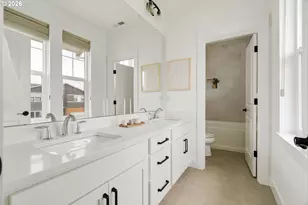 2744 Dahlia Dr, West Linn, OR 97068 - Photo 41