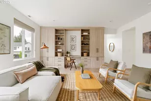 2744 Dahlia Dr, West Linn, OR 97068 - Photo 25