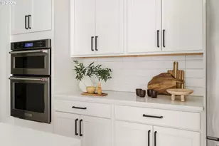 2744 Dahlia Dr, West Linn, OR 97068 - Photo 17