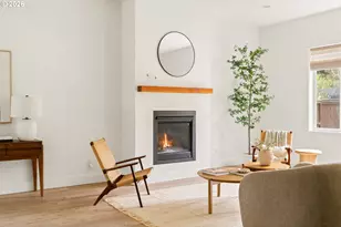 2744 Dahlia Dr, West Linn, OR 97068 - Photo 7