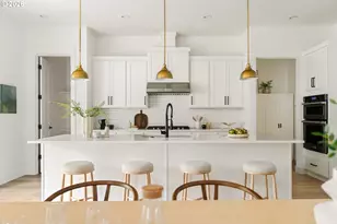 2744 Dahlia Dr, West Linn, OR 97068 - Photo 15