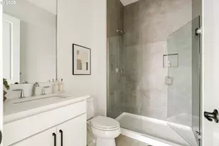 2744 Dahlia Dr, West Linn, OR 97068 - Photo 23