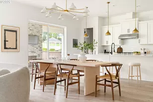 2744 Dahlia Dr, West Linn, OR 97068 - Photo 13