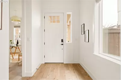 2744 Dahlia Dr, West Linn, OR 97068 - Photo 3