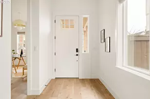 2744 Dahlia Dr, West Linn, OR 97068 - Photo 3