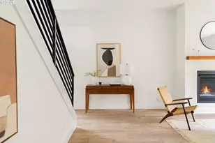 2744 Dahlia Dr, West Linn, OR 97068 - Photo 9