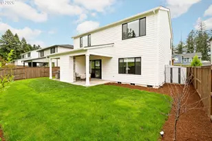 2744 Dahlia Dr, West Linn, OR 97068 - Photo 45