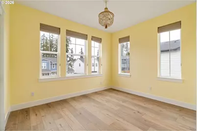 2744 Dahlia Dr, West Linn, OR 97068 - Photo 39