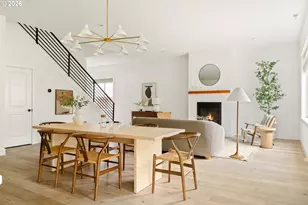 2744 Dahlia Dr, West Linn, OR 97068 - Photo 11